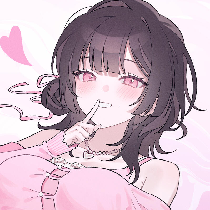 陽葵 陽葵